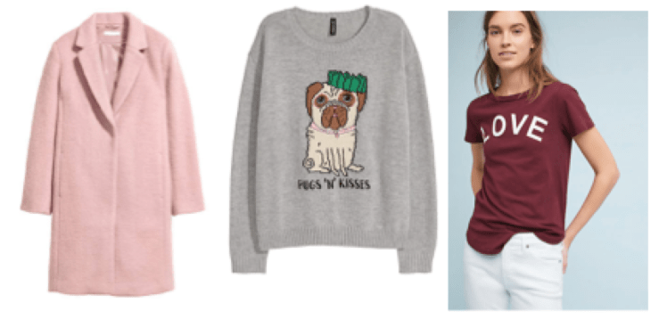 Screen Shot 2018-01-30 at 8.47.46 PM