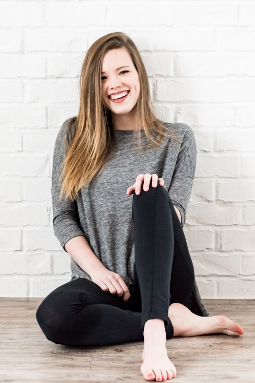 amelie charcoal - 3 v2