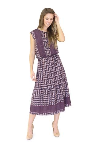 sale - 5