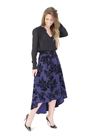 sale - 6