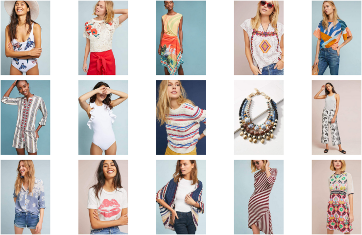 Screen Shot 2018-03-12 at 2.52.53 PM.png