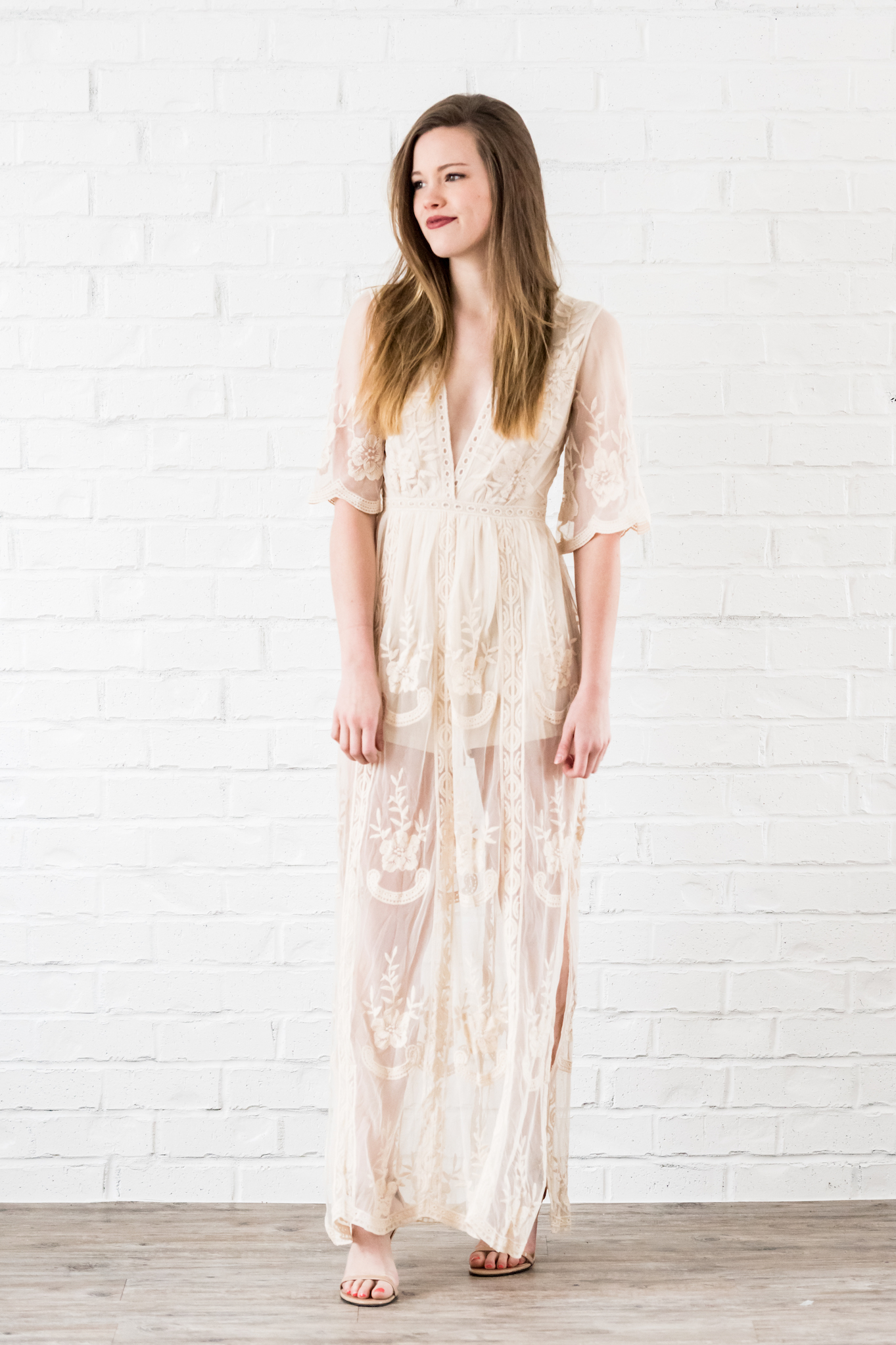 white lace maxi 1