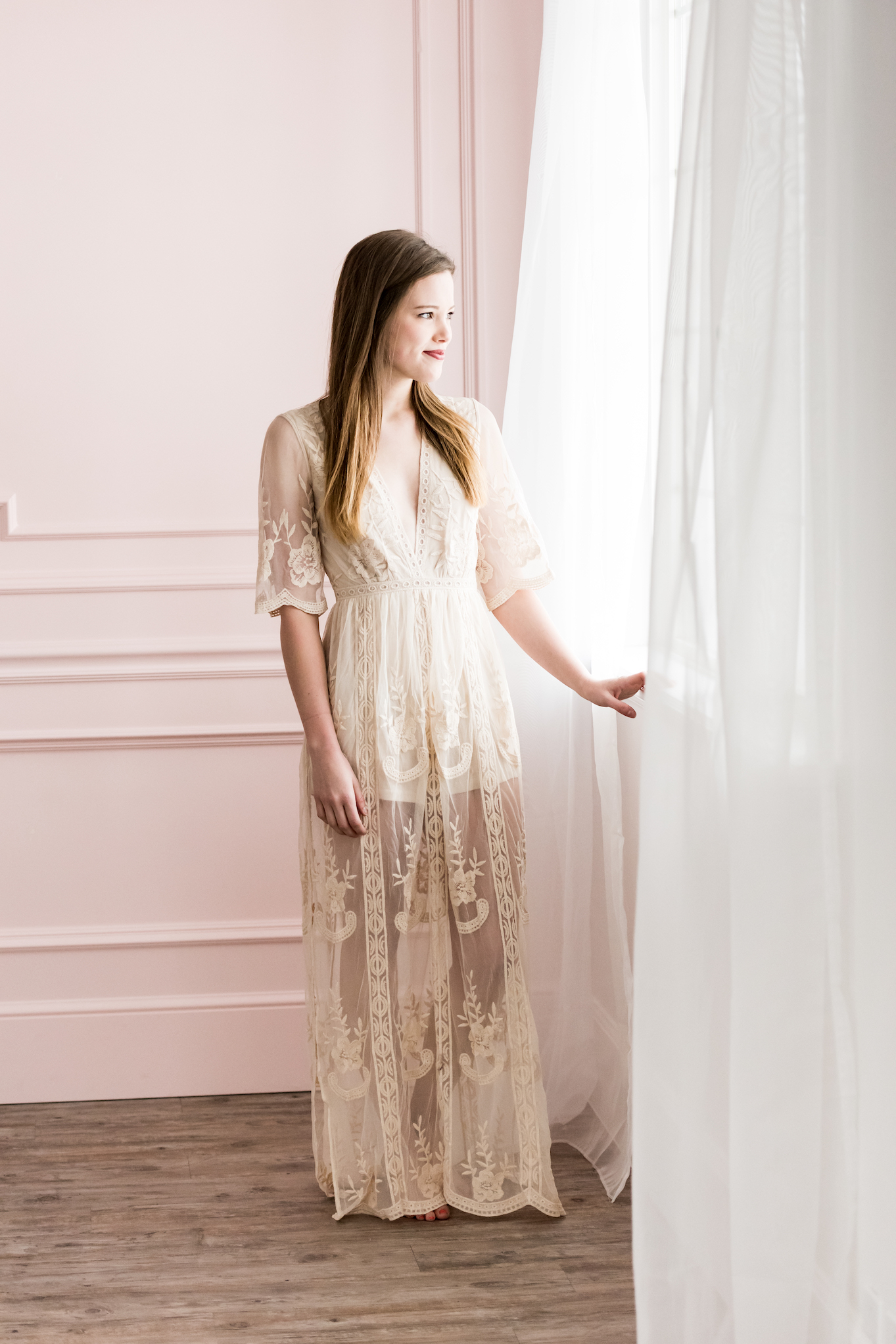 white lace maxi 5