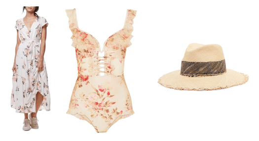 Screen Shot 2018-05-22 at 10.39.20 AM