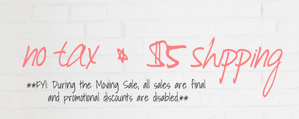 checkout banner