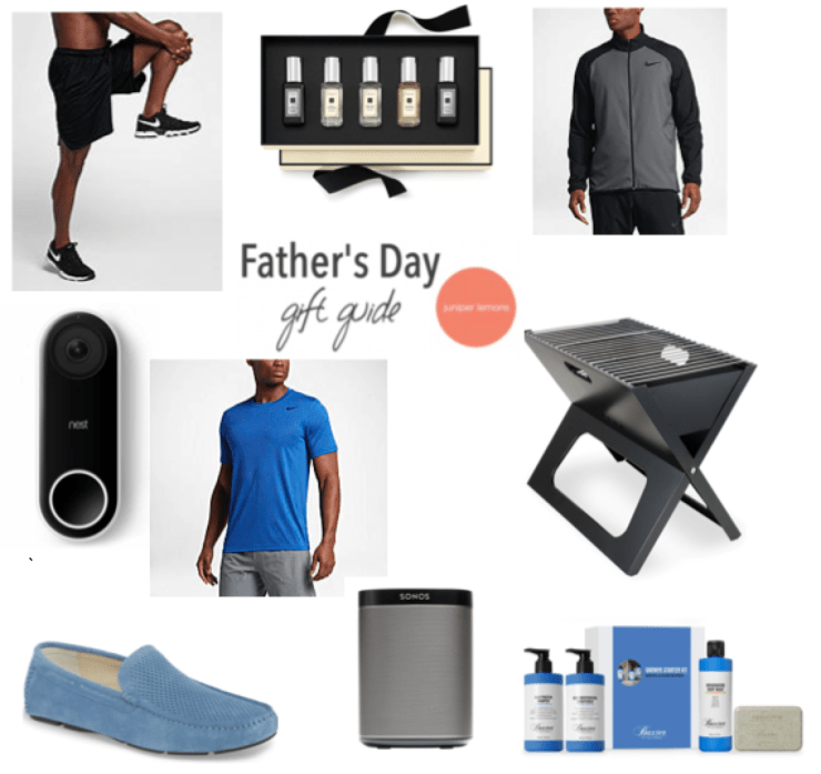 Screen Shot 2018-06-09 at 1.53.01 PM