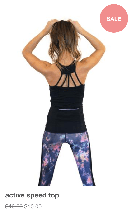 Screen Shot 2018-06-20 at 10.20.53 PM