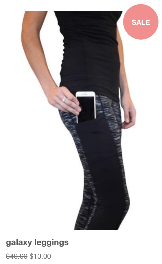 Screen Shot 2018-06-20 at 10.21.03 PM