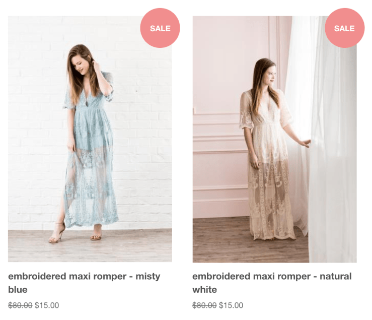 Screen Shot 2018-06-20 at 9.49.19 PM