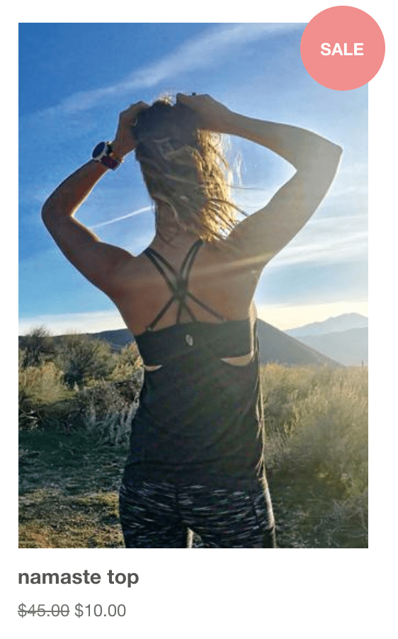 Screen Shot 2018-06-20 at 9.53.20 PM