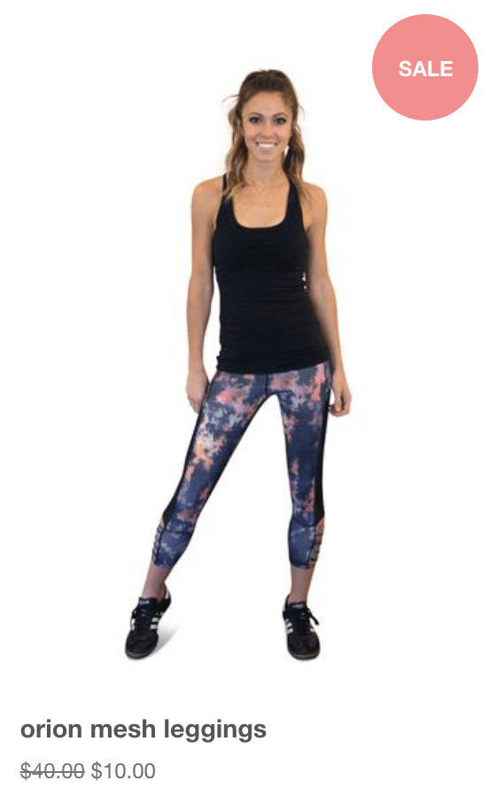 Screen Shot 2018-06-20 at 9.54.22 PM