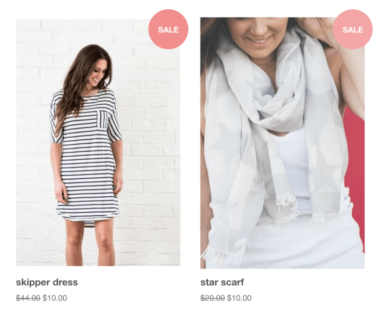 Screen Shot 2018-06-20 at 9.56.10 PM