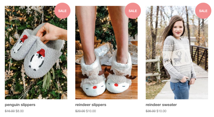 Screen Shot 2018-06-23 at 7.33.50 AM