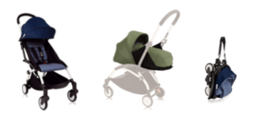 Screen Shot 2018-08-19 at 1.10.17 PM