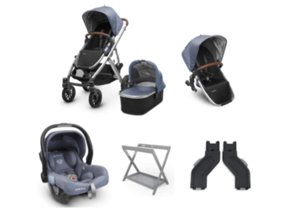 Screen Shot 2018-08-19 at 12.55.01 PM