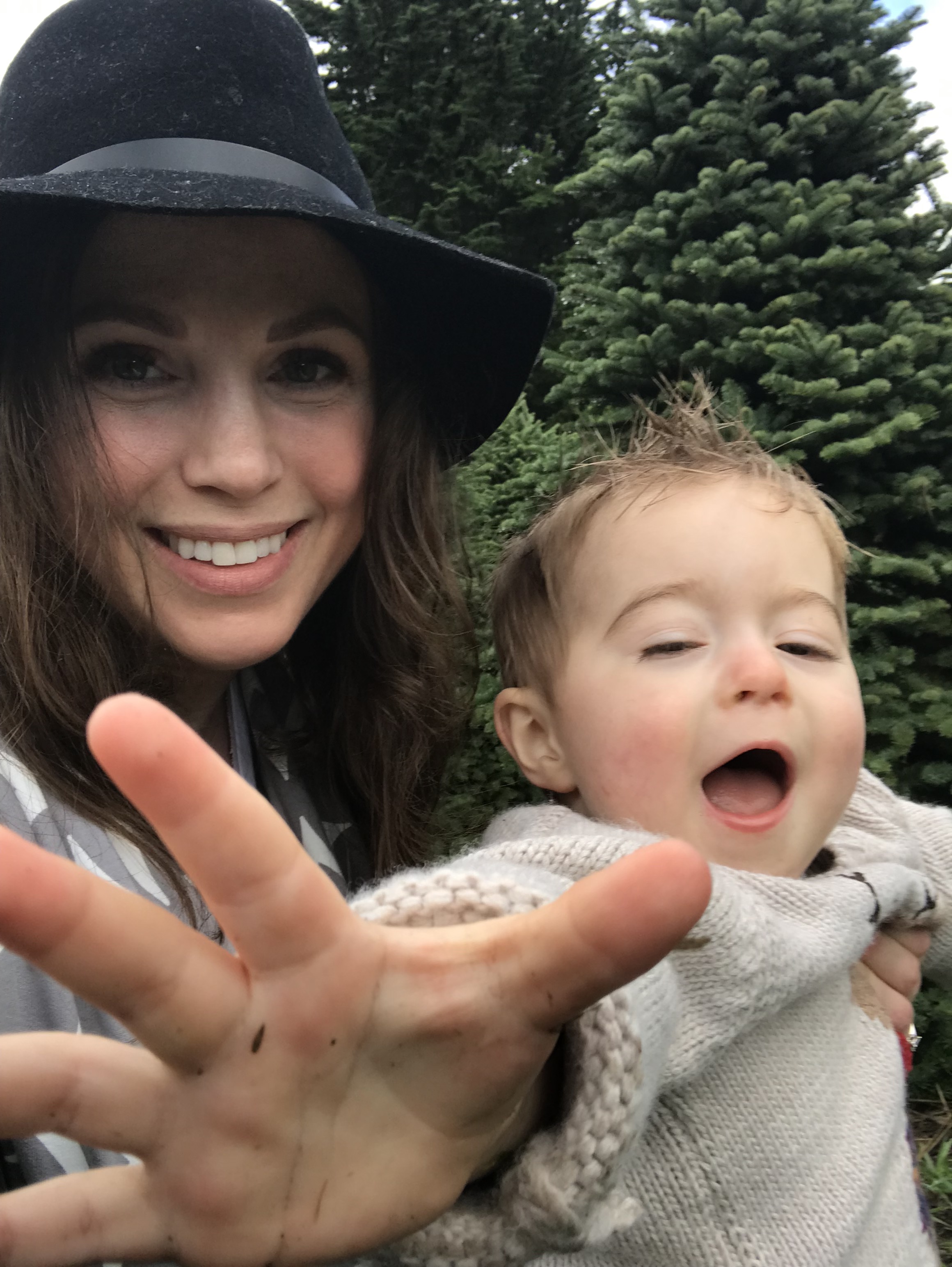 0wN+ejIMRm67egL8HWSz1Q