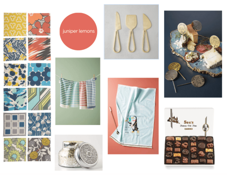 Screen Shot 2018-12-13 at 10.55.47 AM